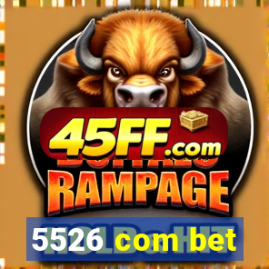 5526 com bet